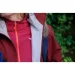 Salewa  Puez Aqua 4 2.5L PTX Jacket W M  (1054-013.012.0538)