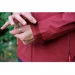  Salewa Puez Aqua 4 PTX 2.5L Wms (013.012.0538)