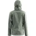  Salewa Puez Aqua 4 PTX 2.5L Wms (013.012.1080)
