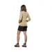 Salewa   Puez Cammino PL Jacket W S  (1054-013.012.1365)