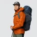  Salewa Puez GTX Paclite Mns (013.012.0660)