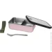 Salewa    Puez Lunch Box  (1054-013.003.1529)