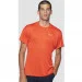  Salewa Puez Melange Dry (013.012.0926)