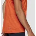  Salewa Puez Melange Dry (013.012.0926)