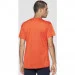  Salewa Puez Melange Dry (013.012.0926)