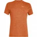  Salewa Puez Melange Dry (013.012.0926)
