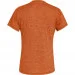 Футболка Salewa Puez Melange Dry (013.012.0927) Футболка Salewa Puez Melange Dry (013.012.0927)