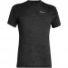  Salewa Puez Melange Dry (013.012.0928)
