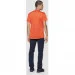  Salewa Puez Melange Dry (013.012.0928)