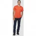  Salewa Puez Melange Dry (013.012.0928)