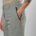 Salewa  Puez Talvena DST Shorts W XXS - (1054-013.012.1013)