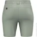 Salewa  Puez Talvena DST Shorts W XXS - (1054-013.012.1013)