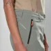 Salewa  Puez Talvena DST Shorts W XXS - (1054-013.012.1013)