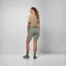 Salewa  Puez Talvena DST Shorts W XXS - (1054-013.012.1013)