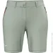 Salewa  Puez Talvena DST Shorts W XXS - (1054-013.012.1013)