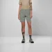 Salewa  Puez Talvena DST Shorts W XXS - (1054-013.012.1013)