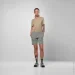 Salewa  Puez Talvena DST Shorts W XXS - (1054-013.012.1013)