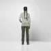 Salewa   Puez Waffle Hyb PL Jacket W M ѳ- (1054-013.012.1082)