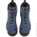   Salewa  Puez Winter Mid PTX W 40  (1054-013.001.6415)