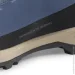   Salewa  Puez Winter Mid PTX W 40  (1054-013.001.6415)