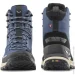   Salewa  Puez Winter Mid PTX W 40  (1054-013.001.6415)