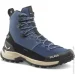 Salewa Puez Winter MID PTX Wmn (013.001.6415)