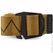  Salewa Rainbow 3 Belt (013.012.1160)