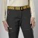  Salewa Rainbow 3 Belt (013.012.1160)