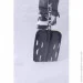  Salewa  Razor (1054-013.003.0888)
