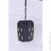  Salewa  Razor (1054-013.003.0888)