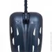  Salewa  Razor (1054-013.003.0888)