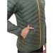  Salewa Brenta Jacket Mns 0910 (), 48/M (013.002.8556)