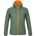  Salewa Brenta Jacket Mns 0910 (), 52/XL (013.002.8558)