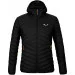  Salewa Brenta Jacket Mns 0910 (), 52/XL (013.002.8558)
