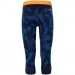   Salewa Cristallo 3/4 Mns 3960 (), 52/XL (013.002.9328)