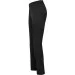    Salewa Dolomia Pants Wms 6360 (), 40/34 (S) (013.002.9491)