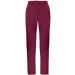    Salewa Dolomia Pants Wms 6360 (), 42/36 (M) (013.002.9492)