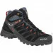  Salewa MS Alp Mate Mid WP 0996 (), 44 (013.001.5067)