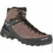  Salewa MS Alp Trainer 2 Mid GTX 0971 (), 44 (013.001.4999)