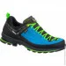  Salewa MS MTN Trainer 2 GTX 0933 black-carrot (), 43 (013.001.4286)