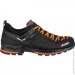  Salewa MS MTN Trainer 2 GTX 0933 black-carrot (), 45 (013.001.4289)