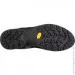  Salewa MS MTN Trainer 2 GTX 0933 black-carrot (), 45 (013.001.4289)
