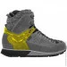  Salewa MS MTN Trainer 2 Winter GTX 0971 (), 43 (013.001.4761)