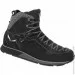  Salewa MS MTN Trainer 2 Winter GTX 0971 (), 43 (013.001.4761)