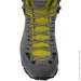  Salewa MS MTN Trainer 2 Winter GTX 0971 (), 44 (013.001.4762)