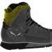  Salewa MS MTN Trainer 2 Winter GTX 0971 (), 44 (013.001.4762)