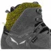  Salewa MS MTN Trainer 2 Winter GTX 0971 (), 44 (013.001.4762)