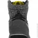  Salewa MS MTN Trainer 2 Winter GTX 0971 (), 44 (013.001.4762)