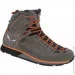  Salewa MS MTN Trainer 2 Winter GTX 0971 (), 45 (013.001.4764)