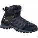  Salewa MS MTN Trainer Lite MID GTX 0971 black-black (), 43 (013.001.4368)